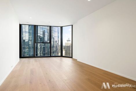 3010/18 Hoff Bvd, Southbank, VIC 3006