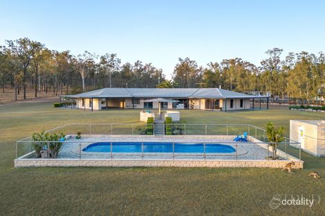 77 Coleyville Rd, Mutdapilly, QLD 4307