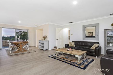 Property photo of 43 Windrush Avenue Belrose NSW 2085