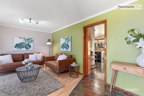 Property photo of 10 First Street Hallett Cove SA 5158