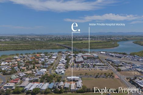 Property photo of 7 Montys Place North Mackay QLD 4740