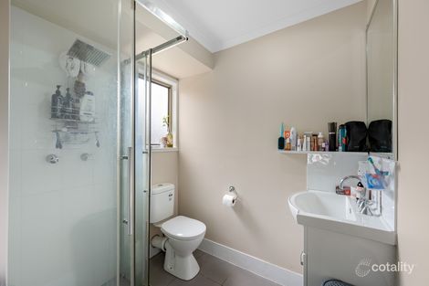 Property photo of 4 Rosslyn Close Clinton QLD 4680