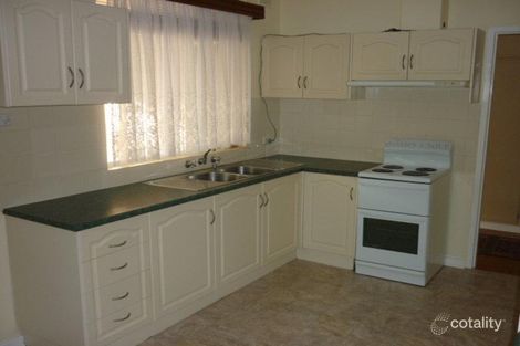 Property photo of 21 Hussey Terrace Pooraka SA 5095
