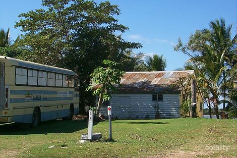 Property photo of 6 John Dory Street Taylors Beach QLD 4850
