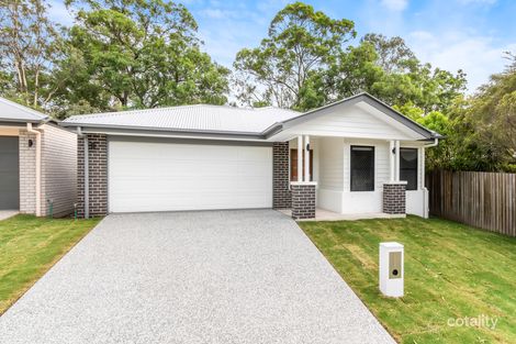 Property photo of 48 Taronne Street Carindale QLD 4152