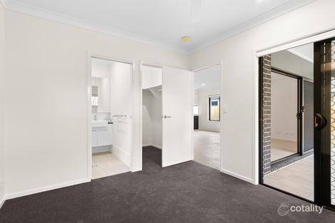 Property photo of 48 Taronne Street Carindale QLD 4152