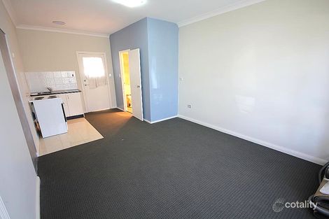 28 Aldridge St, Stanhope Gardens, NSW 2768