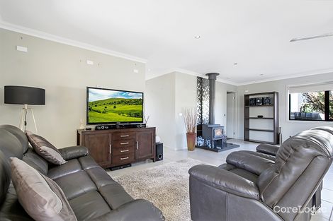 Property photo of 17 Warfe Drive Lake Tyers Beach VIC 3909