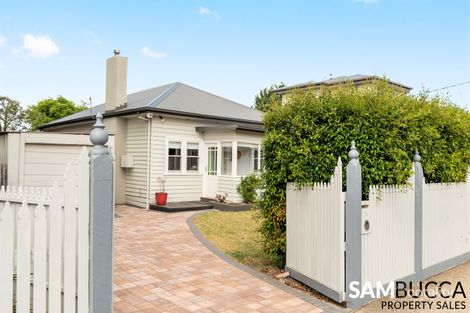 Property photo of 55 Seaford Grove Seaford VIC 3198