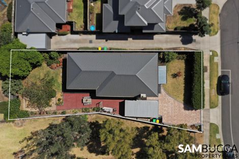 Property photo of 55 Seaford Grove Seaford VIC 3198