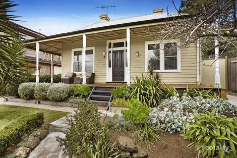 Property photo of 16 Ormond Road Ascot Vale VIC 3032