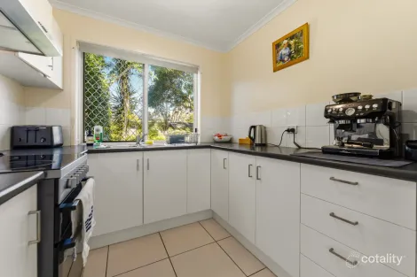 Property photo of 12 Hauff Close Eagleby QLD 4207