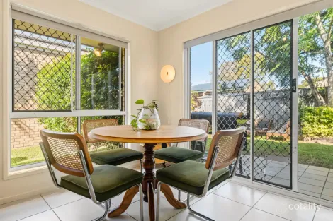 Property photo of 12 Hauff Close Eagleby QLD 4207