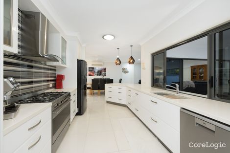 Property photo of 27 Aspley Drive Kirwan QLD 4817