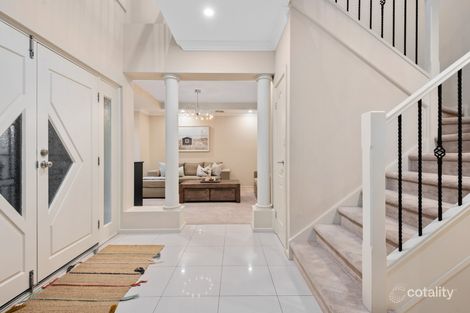 Property photo of 20 Shoreline Avenue Sellicks Beach SA 5174