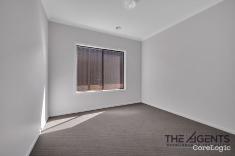 Property photo of 37 Elbrus Street Truganina VIC 3029