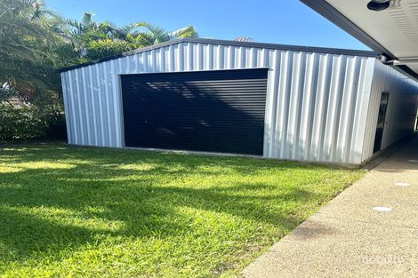 Property photo of 20-22 Culloden Place Beaconsfield QLD 4740