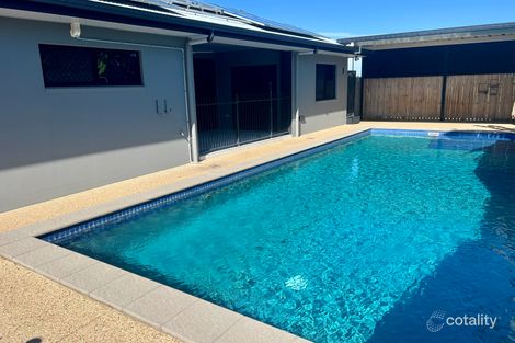 Property photo of 20-22 Culloden Place Beaconsfield QLD 4740