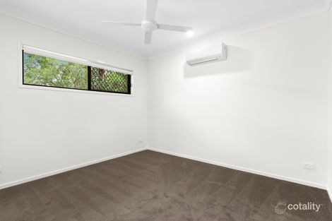 Property photo of 48 Taronne Street Carindale QLD 4152