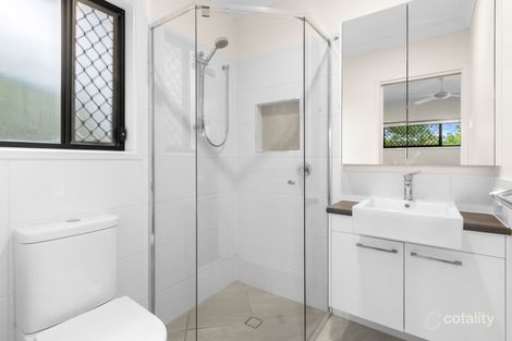 Property photo of 48 Taronne Street Carindale QLD 4152