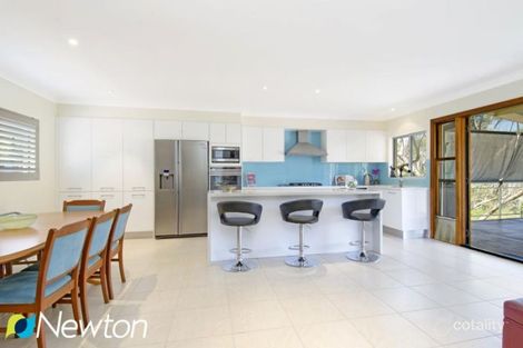 Property photo of 44 Gore Avenue Kirrawee NSW 2232