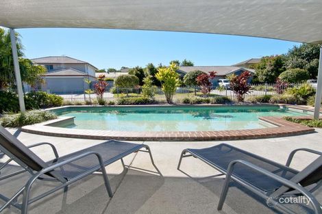 60/17 Fleet St, Browns Plains, QLD 4118