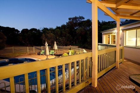 Property photo of 2 Beryl Place Rye VIC 3941