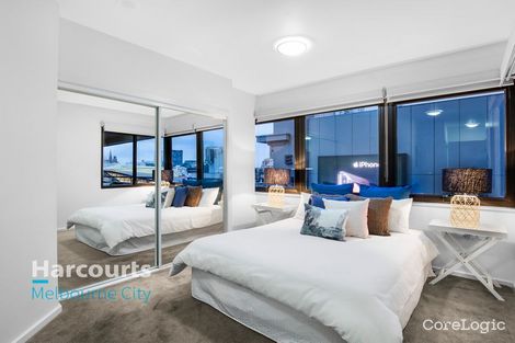 Property photo of 1103/250 Elizabeth Street Melbourne VIC 3000