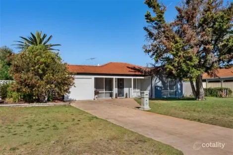 22 Florida Rd, Safety Bay, WA 6169