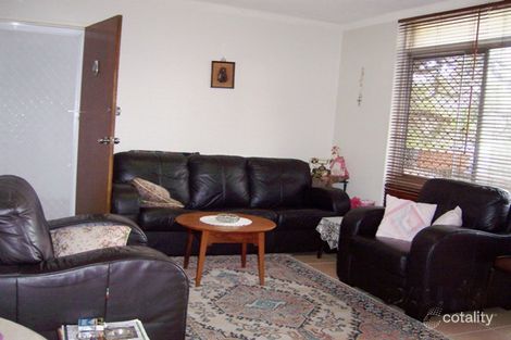 Property photo of 2/26-30 St Hilliers Road Auburn NSW 2144