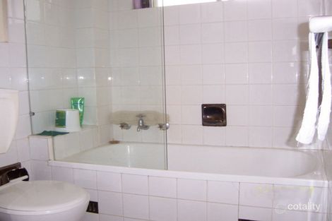 Property photo of 2/26-30 St Hilliers Road Auburn NSW 2144