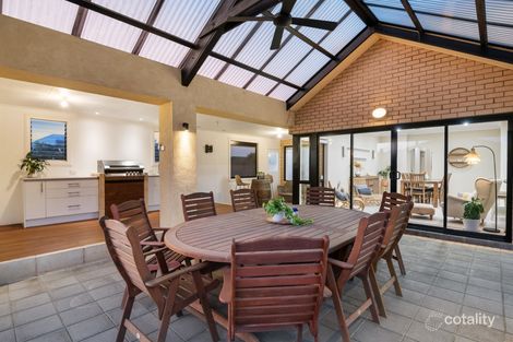 Property photo of 20 Shoreline Avenue Sellicks Beach SA 5174