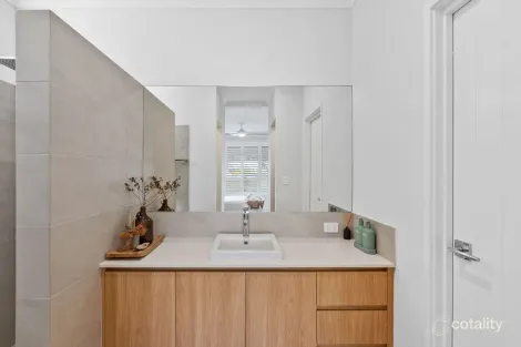 Property photo of 30 Telopia Drive Duncraig WA 6023