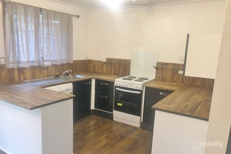 Property photo of 39 Woodcourt Street Ambarvale NSW 2560