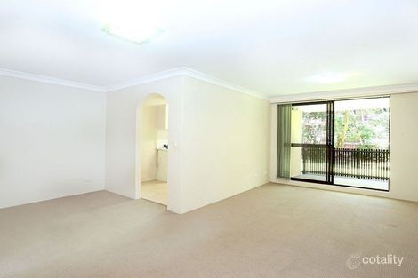 5/35-39 Fontenoy Rd, Macquarie Park, NSW 2113
