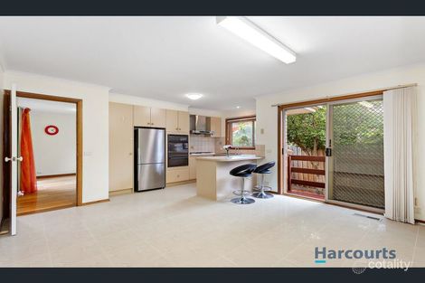 Property photo of 3/6-8 Rolls Court Glen Waverley VIC 3150