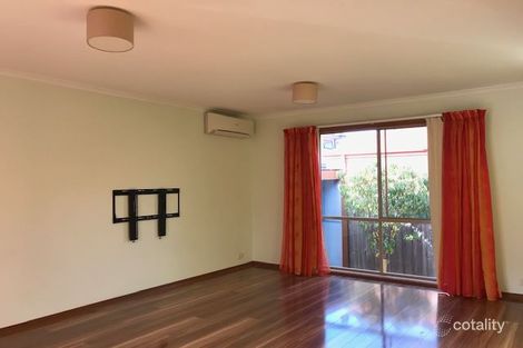 Property photo of 3/6-8 Rolls Court Glen Waverley VIC 3150