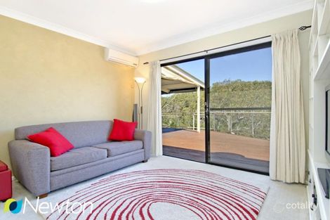 Property photo of 44 Gore Avenue Kirrawee NSW 2232