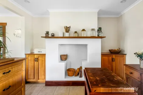 Property photo of 378 Rowella Road Kayena TAS 7270