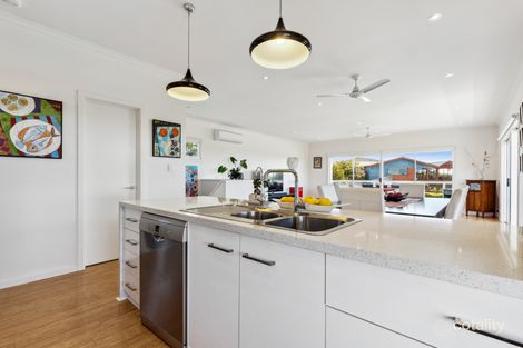 Property photo of 27 Battye Road Encounter Bay SA 5211