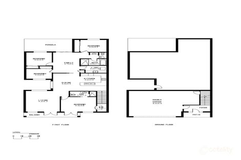 Property photo of 11 Bass Close Corlette NSW 2315