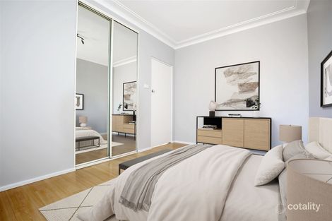 Property photo of 12/13 George Street Wollongong NSW 2500