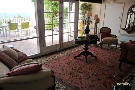 Property photo of 2 Bass Highway Parklands TAS 7320