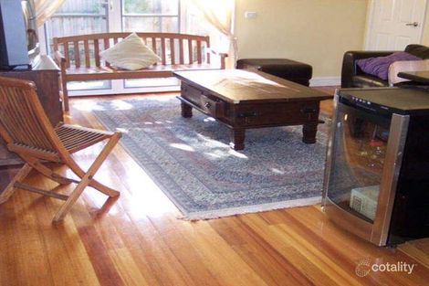 Property photo of 3/159 Bradshaw Street Essendon VIC 3040