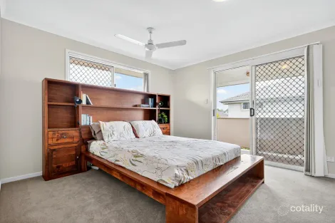 Property photo of 25/1-31 Elsie Street Kallangur QLD 4503