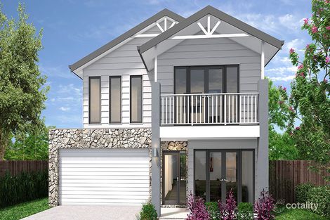 6 Waterside Dr, Fletcher, NSW 2287