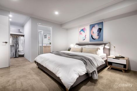 Property photo of 23 Splendor Avenue Eglinton WA 6034