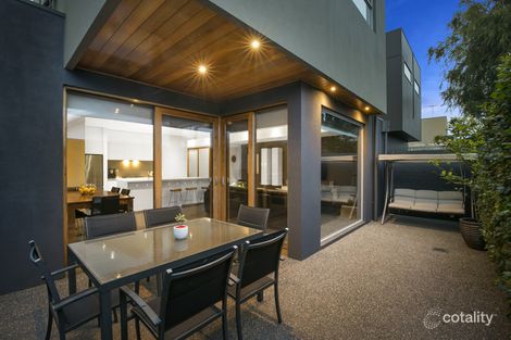 Property photo of 1/10 Chadwick Street Newtown VIC 3220