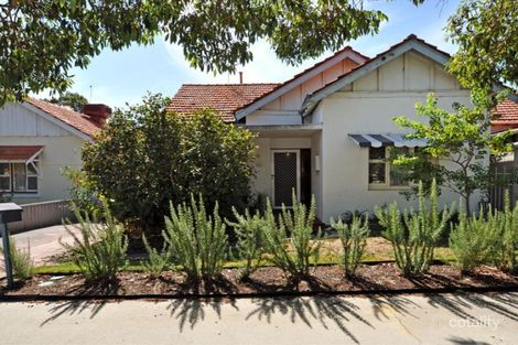 Property photo of 23 Sadlier Street Subiaco WA 6008