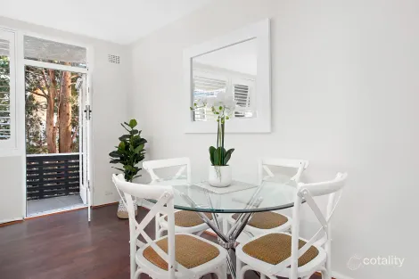 Property photo of 8/105 Oaks Avenue Dee Why NSW 2099